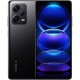 SMARTPHONE  REDMI NOTE 12 PRO 5G MZB0D2YEU 6/128GB DS 6.67" BLACK